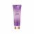 Creme Hidrante Victoria's Secret - Love Spell (Produto Original)*