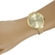 Relógio Feminino Mondaine Dourado - 40MM - comprar online