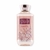 Bath & Body Works - A Thousand Wishes - Sabonete Líquido 295ml