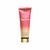 Creme Hidrante Victoria's Secret - Temptation (Produto Original)