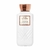 Bath & Body Works - Creme Pure Wonder - 2236ml*