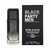 Perfume Brand Collection 154 - Inspiração 212 Vip Black 25ml Masculino