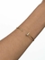 Bracelete Nossa Senhora* - comprar online