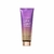 Creme Hidrante Victoria's Secret SHIMMER - Love Spell (Produto Original)