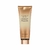 Creme Hidrante Victoria's Secret - Coconut Passion (Produto Original)