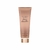 Creme Hidrante Victoria's Secret - Bare Vanilla (Produto Original)