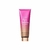 Creme Hidrante Victoria's Secret SHIMMER - Pure Seduction (Produto Original)*