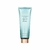 Creme Hidrante Victoria's Secret - Aqua Kiss (Produto Original)*