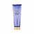 Creme Hidrante Victoria's Secret - Midnight Bloom (Produto Original)*