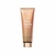 Creme Hidrante Victoria's Secret SHIMMER - Bare Vanilla (Produto Original)