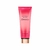 Creme Hidrante Victoria's Secret - Romantic (Produto Original)**