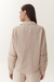 CAMISA MONSERRAT BEIGE en internet