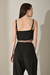 TOP GRETA - tienda online