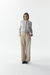 PANTALON SASTRERO MARYLAND BEIGE - comprar online