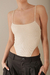 BODY DALIA BEIGE en internet