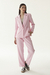 PREVENTA BLAZER MADRID BABY PINK 8-11