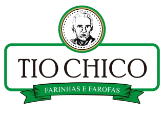 Farofas Tio Chico