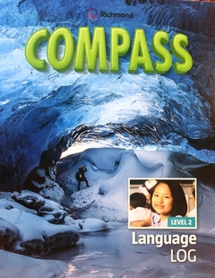 COMPASS LEVEL 2 LANGUAGE LOG