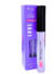 Lip Gloss Volumoso Mágico Love - Max Love