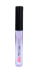 Lip Gloss Volumoso Mágico Love - Max Love - comprar online