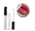 Lip Gloss Volumoso Mágico Love - Max Love - loja online