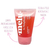 Sabonete Facial Melu By Ruby Rose 100 ml RR4401 - comprar online
