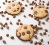 Cookies Super Choc