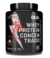 WHEY CONCENTRADO DUX 450G BANOFE