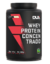 WHEY CONCENTRADO BAUNILHA 900G DUX