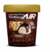 PASTA DE AMENDOIM CHOCOTONE 280G - VITAPOWER