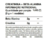 CREA+BETA - 150G - 3VS NUTRITION - comprar online