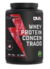 WHEY CONCENTRADO DUX 900G BROWNIE