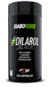 DIABO VERDE #DILABOL BLACK FTW 120 CAPS