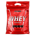 NUTRI WHEY CHOCOLATE REFIL 900G integralmedica