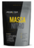 Massa Nitro Refil 2,52Kg - HIPERCALORICO - Probiótica - CHOCOLATE