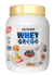 WHEY GREGO 450G IOGURTE NATURAL - NUTRATA