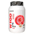 W100 WHEY 900G MORANGO - CONCENTRADO - NUTRATA