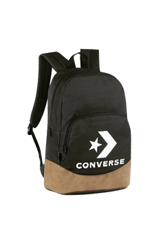 Catalogo converse online 2020