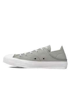 Converse color menta sale