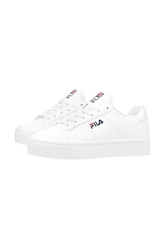 Catalogo de best sale tenis fila