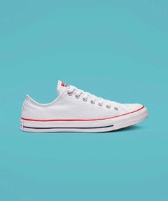 Tenis best sale converse catálogo