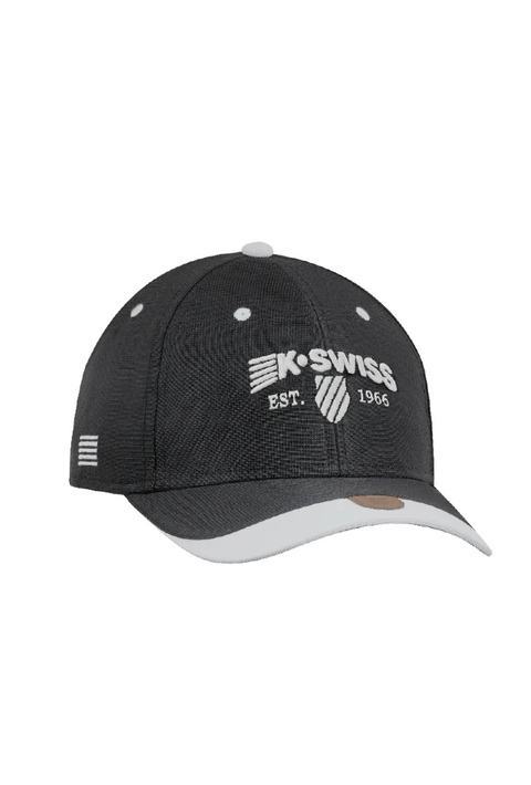 Gorra discount k swiss