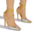 Tacones Paradise - Jopafa Shoes