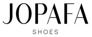 Jopafa Shoes