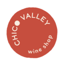 Logo de chicovalley.com.br