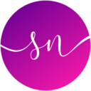 Logo de sosnails.com.br