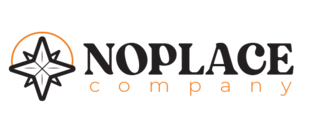 Noplace Company