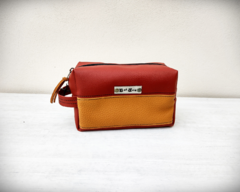 NECESER RECTANGULAR - tienda online