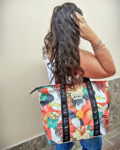 BOLSO FLORENCIA