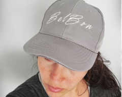 CAP BELBON - comprar online